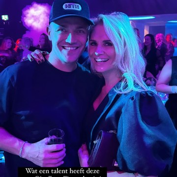 Leontine Ruiters - Playboy February 1997 Collection in screenshot_2024 11 17 14 05 26 36_1c337646f29875672b5a61192b9010f9.jpg - hidden celebrity photo